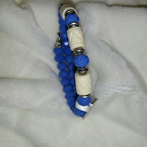 Alex and Ani Bracelet - Picture 3 of 5